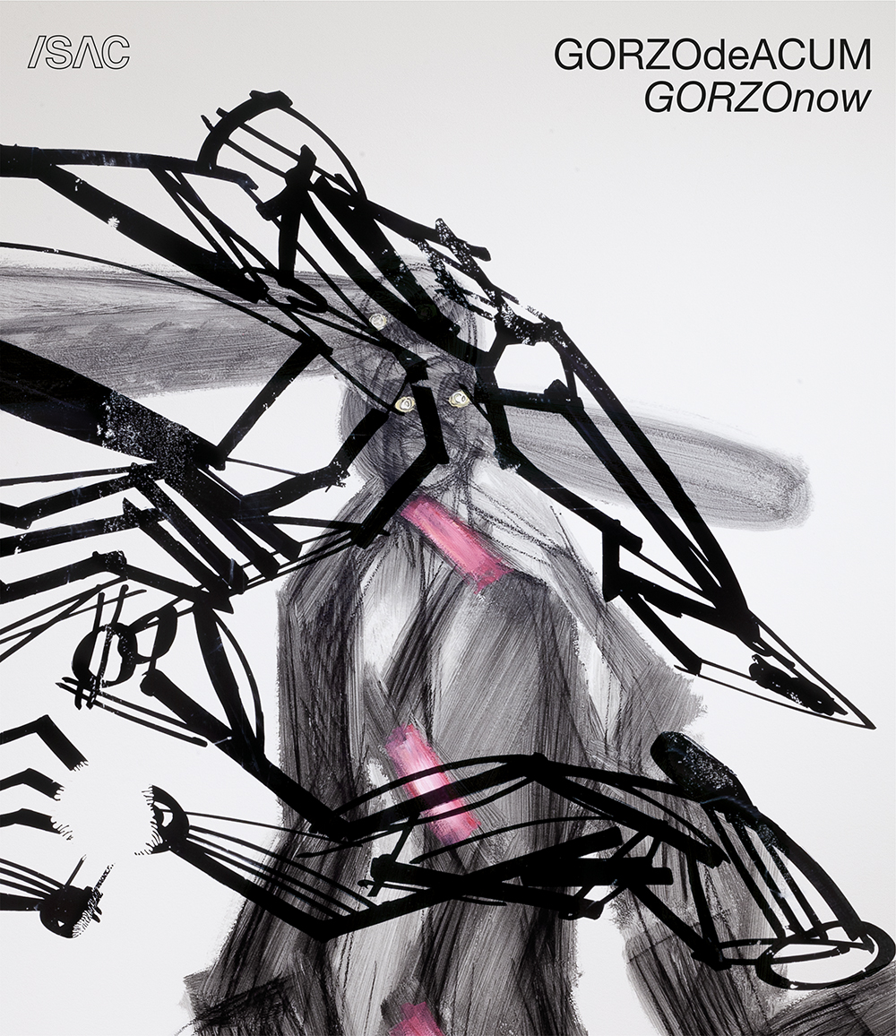 GORZO de ACUM / GORZOnow
