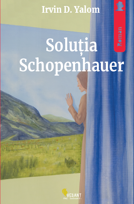 Solutia Schopenhauer