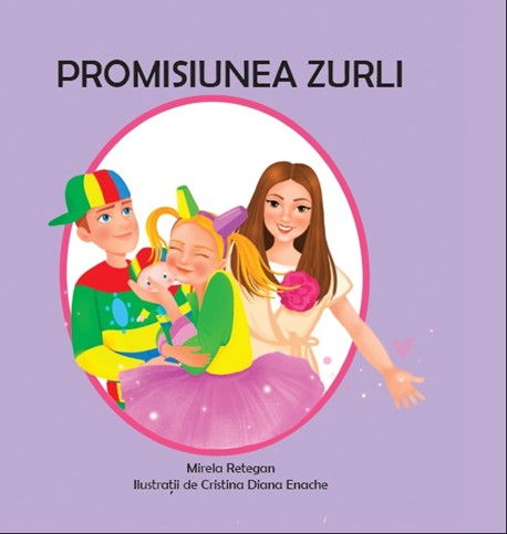 Promisiunea Zurli Promisiunea Zurli