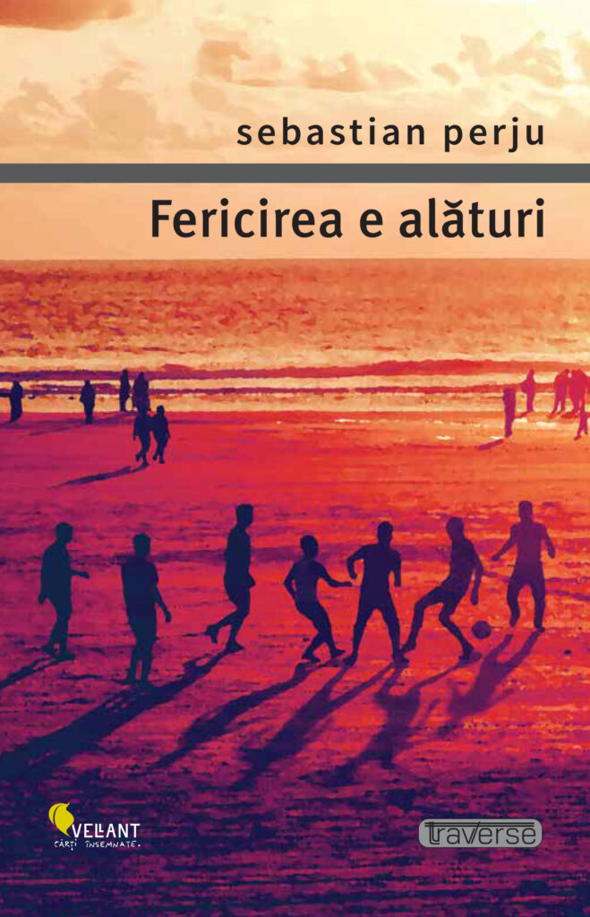 Fericirea e alaturi Fericirea e alaturi