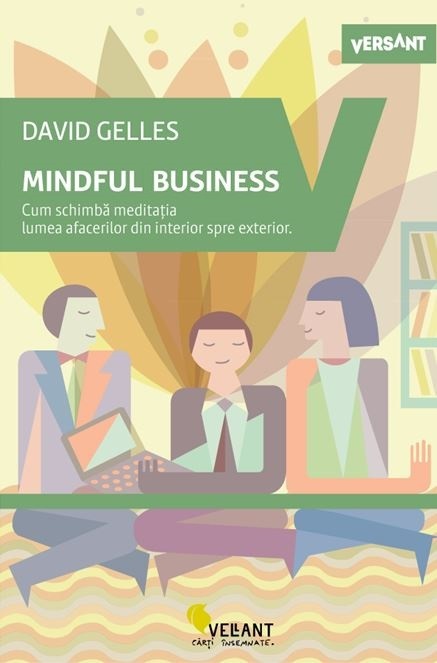 Mindful business